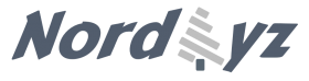 Nordlyz