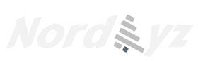Nordlyz